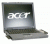  Acer Aspire1300XV