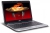 Ноутбук Acer Aspire 1410-232G32n