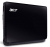 Ноутбук Acer Aspire Timeline 1410-742G25i