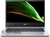 Ноутбук Acer Aspire 1 A114-33-P1T1