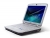 Ноутбук Acer Aspire 2920