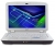 Ноутбук Acer Aspire 2920-6A2G25Mi