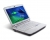 Ноутбук Acer Aspire 2920-932G32Mi
