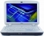 Ноутбук Acer Aspire 2920Z-2A1G16Mi