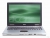  Acer Aspire3003LC