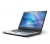 Ноутбук Acer Aspire 3650