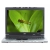  Acer Aspire3684NWXC
