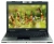 Ноутбук Acer Aspire 3684WXСi