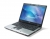 Ноутбук Acer Aspire 3690