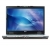 Ноутбук Acer Aspire 3694WLMi