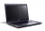 Ноутбук Acer Aspire Timeline 3810T-353G25i