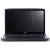 Ноутбук Acer Aspire Timeline 3810TG-944G08i