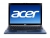  Acer Aspire3830T