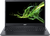 Ноутбук Acer Aspire 3 A315-34-C5UT