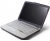  Acer Aspire4520G-7A2G12Mi