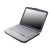 Ноутбук Acer Aspire 4720G