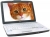 Ноутбук Acer Aspire 4720Z-2A2G16Mi