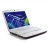 Ноутбук Acer Aspire 4720Z-3A1G08Mi