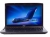 Ноутбук Acer Aspire 4736G