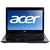  Acer Aspire4752