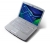 Ноутбук Acer Aspire 4920G-832G32Mn