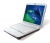  Acer Aspire4920G-833G32Mn