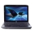 Ноутбук Acer Aspire 4937G