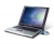 Ноутбук Acer Aspire 5020