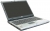 Ноутбук Acer Aspire 5033WXMi