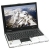 Ноутбук Acer Aspire 5051AWXMi