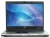 Ноутбук Acer Aspire 5100