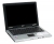Ноутбук Acer Aspire 5102WLMi