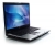 Ноутбук Acer Aspire 5103WLMi