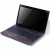 Ноутбук Acer Aspire 5253