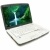  Acer Aspire5310-401G08MI