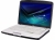 Ноутбук Acer Aspire 5315-101G12Mi