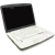  Acer Aspire5315-201G12Mi