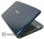 Ноутбук Acer Aspire 5334-902G25MIkk