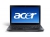  Acer Aspire5336