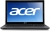  Acer Aspire5349