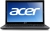  Acer Aspire5349-B812G32Mnkk
