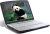 Ноутбук Acer Aspire 5520G-302G16