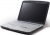 Ноутбук Acer Aspire 5520G-402G16Mi