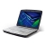 Ноутбук Acer Aspire 5520G-5A1G16Mi