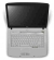  Acer Aspire5520G-6A1G12Mi