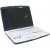 Ноутбук Acer Aspire 5520G-6A1G16Mi