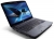 Ноутбук Acer Aspire 5530-703G25Mi