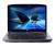 Ноутбук Acer Aspire 5530G-603G16Mi