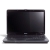 Ноутбук Acer Aspire 5532