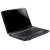 Ноутбук Acer Aspire 5536-644G25Mi